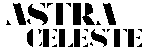 cropped 650mm 6.png